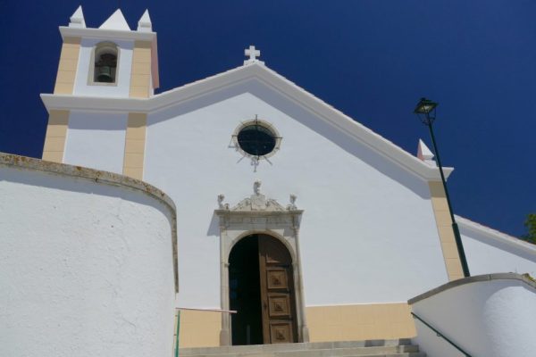 9562-parish-church-1653563511