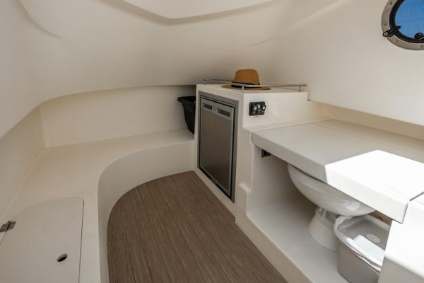 9849-boat-interior-1656513999