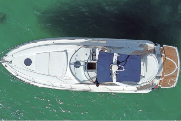 9853-private-yacht-charter-in-lagos-1715758956