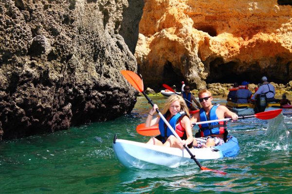 Ponta da Piedade Tours 3