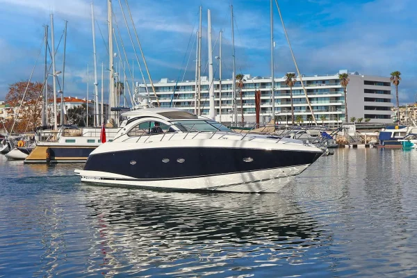 Sunseeker-Portofino-47