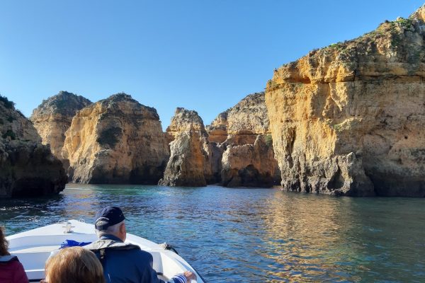 bom-dia-boat-trips-lagos-algarve