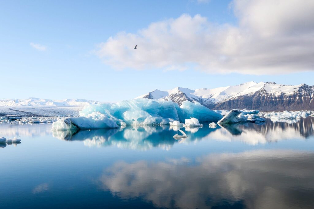 Best Cruises to Iceland