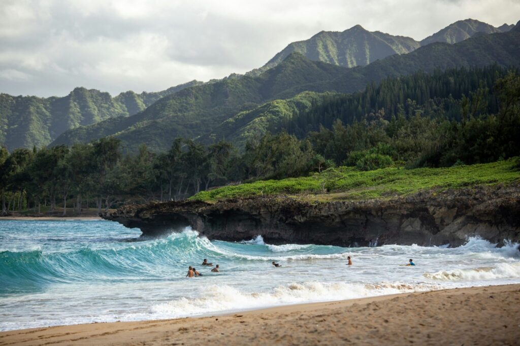 Top Tried and Tested Activities for a Memorable Hawaiian Vacation