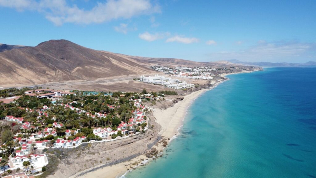 Los 8 mejores consejos de viaje a las Islas Canarias para su próxima aventura