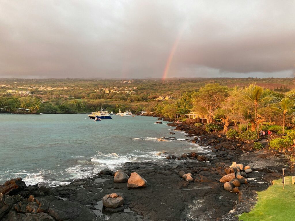 The Best Hawaii Boat Tours for Every Traveler